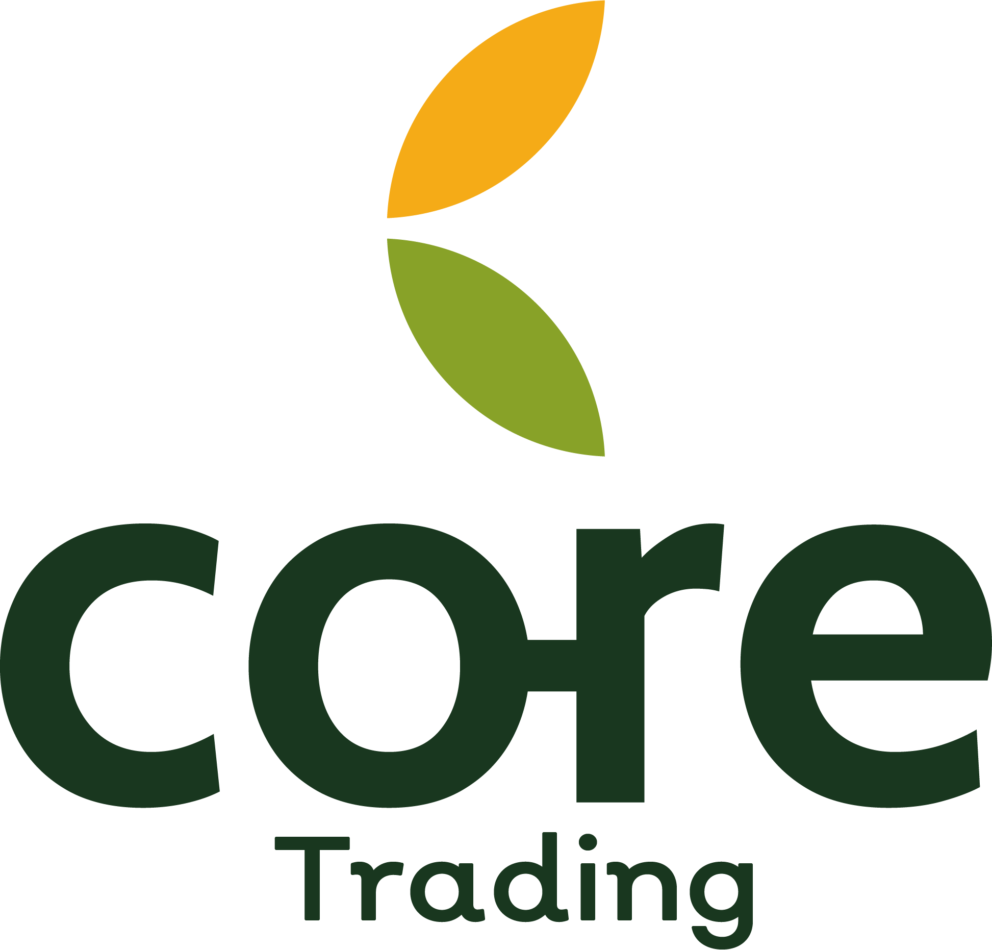 Descrição da imagem para acessibilidade